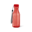 JIM. Sports bottle 510 mL