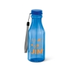 JIM. Sports bottle 510 mL