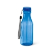 JIM. Sports bottle 510 mL