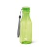 JIM. Sports bottle 510 mL