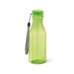 JIM. Sports bottle 510 mL