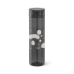 ROZIER. Sports bottle 790 mL