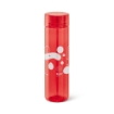 ROZIER. Sports bottle 790 mL