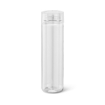 ROZIER. Sports bottle 790 mL