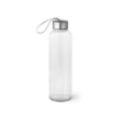 RAISE. Sports bottle 520 mL