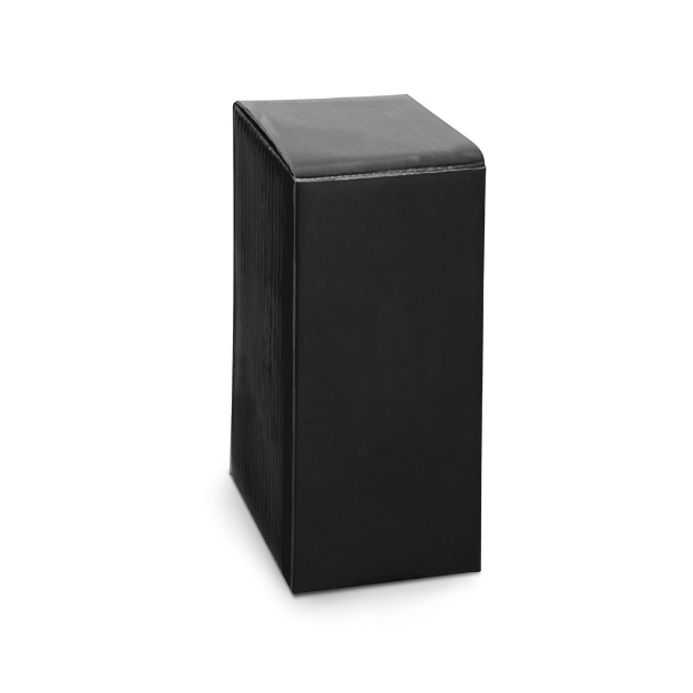 INGRAM. Thermos bottle 470 mL
