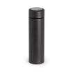 INGRAM. Thermos bottle 470 mL