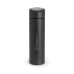 INGRAM. Thermos bottle 470 mL