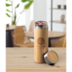 NATUREL. Thermos bottle 430 mL