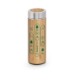 NATUREL. Thermos bottle 430 mL