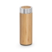 NATUREL. Thermos bottle 430 mL