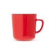 MOCCA. Ceramic mug 270 mL