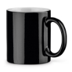WOW. Ceramic mug 350 mL