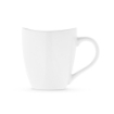 LISETTA. Ceramic mug 310 mL