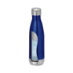 SHOW. Thermos bottle 510 mL