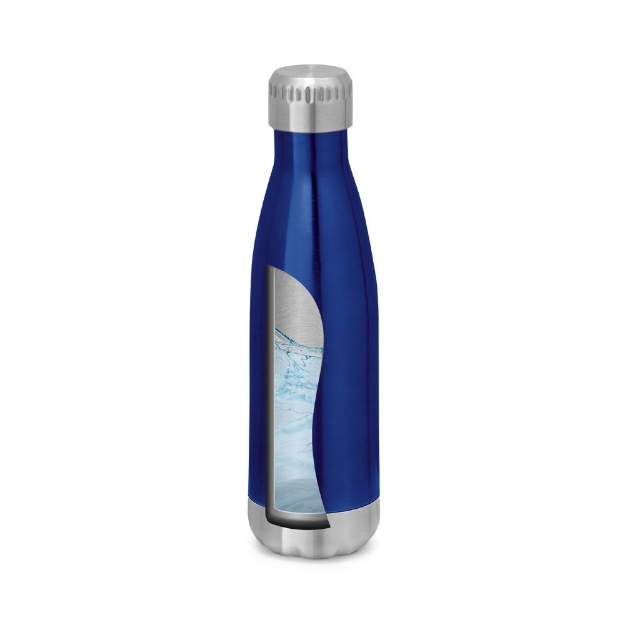 SHOW. Thermos bottle 510 mL