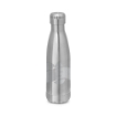 SHOW. Thermos bottle 510 mL