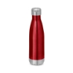 SHOW. Thermos bottle 510 mL