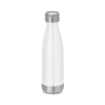 SHOW. Thermos bottle 510 mL