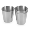 HIMALAYAS. Set of 4 cups 25 mL