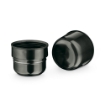 HEAT. Thermos bottle 750 mL