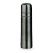 HEAT. Thermos bottle 750 mL