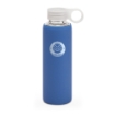 DHABI. Sports bottle 380 mL