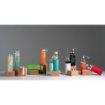 DHABI. Sports bottle 380 mL