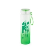 WILLIAMS. Bottle 470 mL