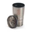 HASSI. Travel cup 510 mL