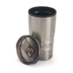 HASSI. Travel cup 510 mL