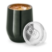 RONDE. Travel cup 400 mL