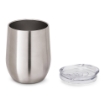 RONDE. Travel cup 400 mL