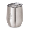 RONDE. Travel cup 400 mL