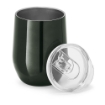 RONDE. Travel cup 400 mL
