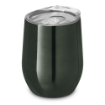RONDE. Travel cup 400 mL