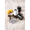RONDE. Travel cup 400 mL