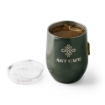 RONDE. Travel cup 400 mL