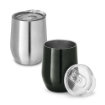 RONDE. Travel cup 400 mL