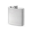 MUSE. Pocket bottle 180 mL