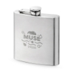 MUSE. Pocket bottle 180 mL