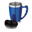 RAJANI. Travel mug 450 mL
