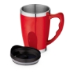 RAJANI. Travel mug 450 mL