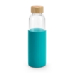 DAKAR. Bottle 600 mL