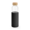 DAKAR. Bottle 600 mL