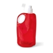 HIKE. Folding bottle