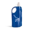 HIKE. Folding bottle