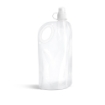 HIKE. Folding bottle
