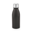 BEANE. Sports bottle 500 mL