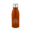 BEANE. Sports bottle 500 mL